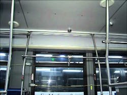 Hqdefault jpg 10760018 Hqdefault jpg 10760018