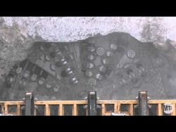 Hqdefault jpg 10760022 Hqdefault jpg 10760022