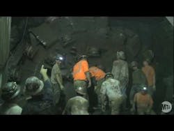 Hqdefault jpg 10760026 Hqdefault jpg 10760026