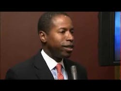 Hqdefault jpg 10760305 Hqdefault jpg 10760305