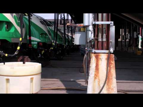 Hqdefault jpg 10760559