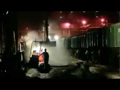 Hqdefault jpg 10762884