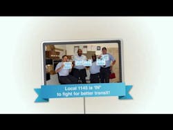 Hqdefault jpg 10767326 Hqdefault jpg 10767326