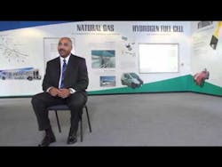 Hqdefault jpg 10767355 Hqdefault jpg 10767355