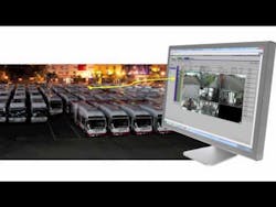 Hqdefault jpg 10767758 Hqdefault jpg 10767758