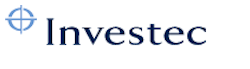 Investec Logo 10754931
