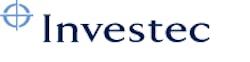 Investec Logo 10754931 Investec Logo 10754931