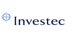 Investec Logo 10754931