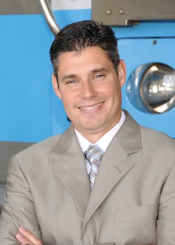 Massachusetts Bay Transportation Authority (MBTA) Chief Mechanical Officer Jeffrey D. Gonneville. Massachusetts Bay Transportation Authority (MBTA) Chief Mechanical Officer Jeffrey D. Gonneville.