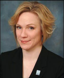 Hillsborough Area Regional Transit (HART) Chief Operating Officer Katharine Eagan, AICP. Hillsborough Area Regional Transit (HART) Chief Operating Officer Katharine Eagan, AICP.