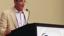 Kevin Desmond Sustainability 10755864