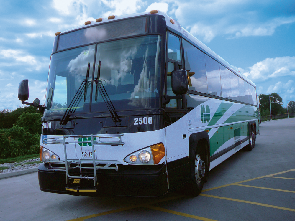 Mci Go Transit New Mci Commute 10771881