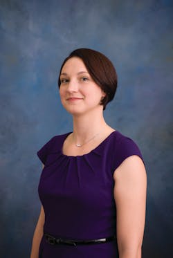 Charlotte Area Transit System (CATS) Transportation Planner Meghan Makoid. Charlotte Area Transit System (CATS) Transportation Planner Meghan Makoid.