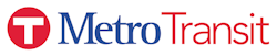 Metrotransit Logo 10758046