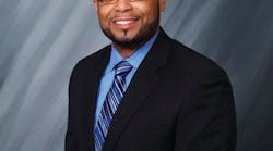 Dallas Area Rapid Transit (DART) Sr. Manager, HR Operations/Labor Relations Officer Michael D. Jones MBA, PHR.