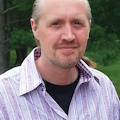 Wade Vonasek