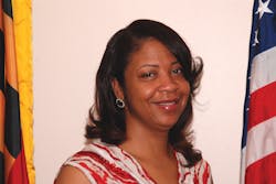 Channel Sumpter Channel Sumpter