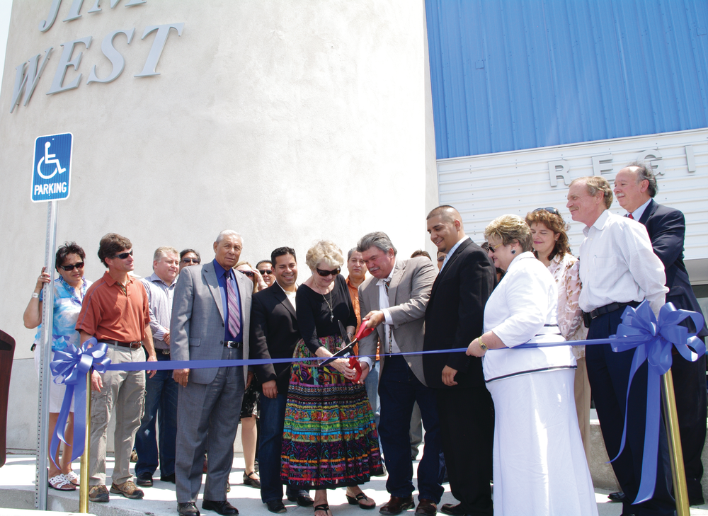 Ncrtd Imgp7214 10761560