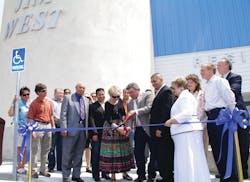 Ncrtd Imgp7214 10761560 Ncrtd Imgp7214 10761560