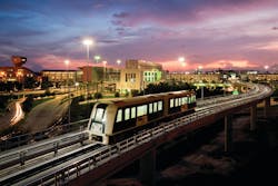 Odebrecht Mia Moverjpg 10754154 Odebrecht Mia Moverjpg 10754154