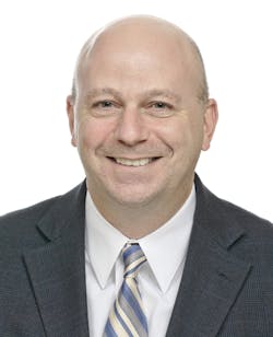 Howard Wood Howard Wood