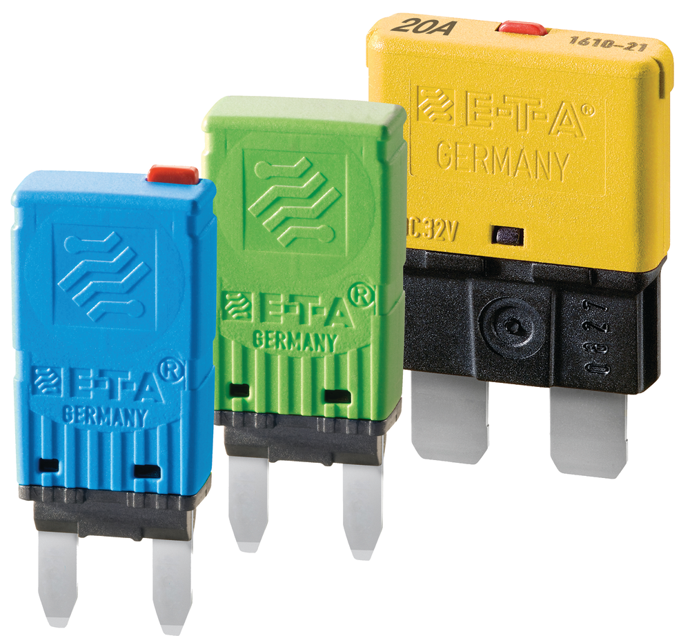 Peerless 1610 1620 Group 10759596