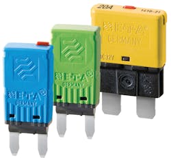 Peerless 1610 1620 Group 10759596 Peerless 1610 1620 Group 10759596