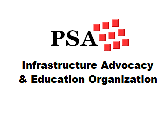 Psa Iaeo Logo 10760072