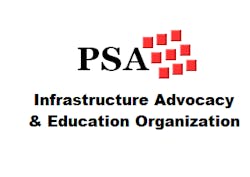Psa Iaeo Logo 10760072 Psa Iaeo Logo 10760072