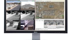 Pureactiv10 2 10771603 Pureactiv10 2 10771603