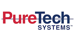 Puretech Transparent Backgro 10771040