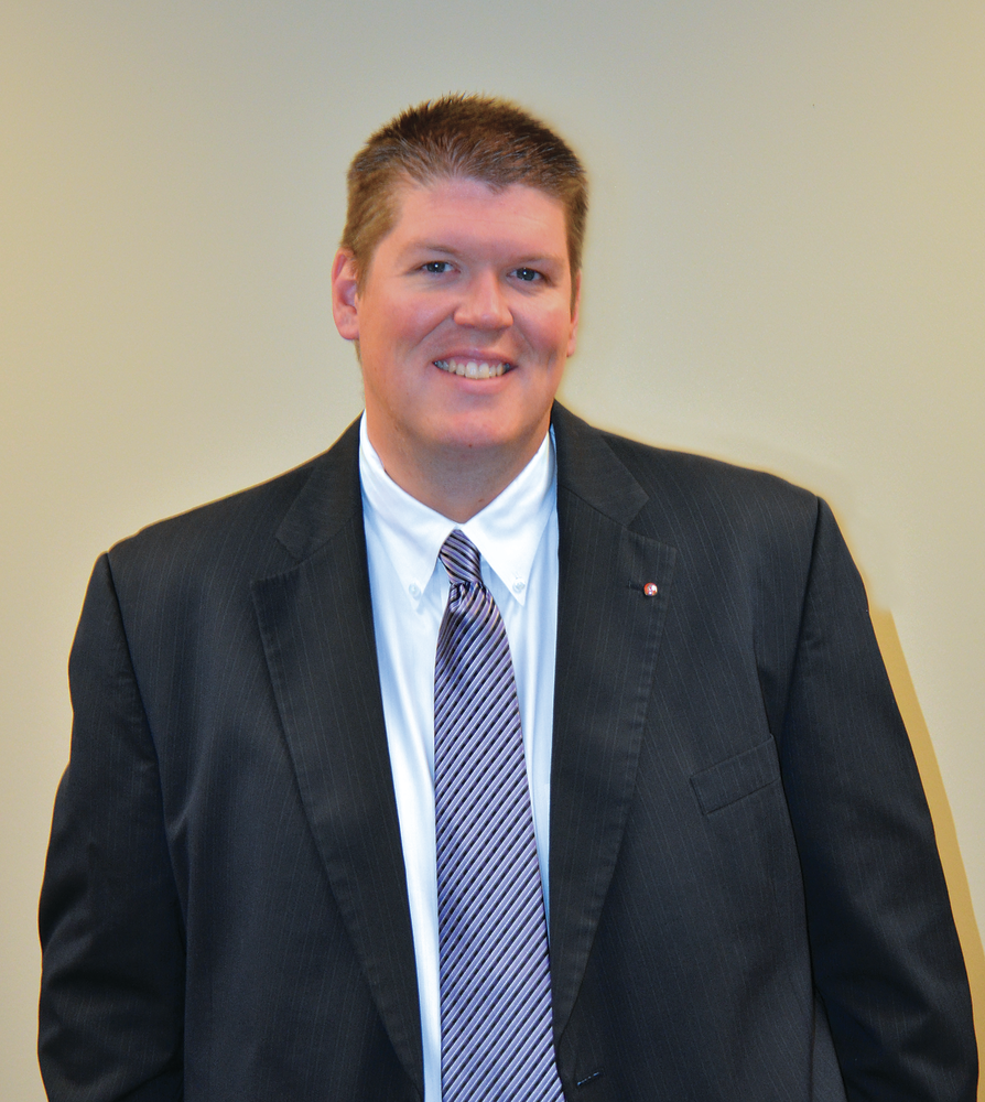 Central Midlands Regional Transit Authority Executive Director/Veolia Transportation General Manager Robert A. Schneider, PhD