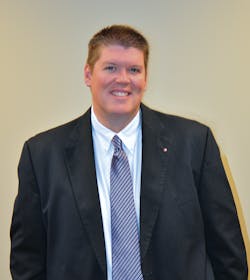 Central Midlands Regional Transit Authority Executive Director/Veolia Transportation General Manager Robert A. Schneider, PhD Central Midlands Regional Transit Authority Executive Director/Veolia Transportation General Manager Robert A. Schneider, PhD