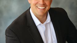 SinglePoint CEO Robert Taylo. SinglePoint CEO Robert Taylo.