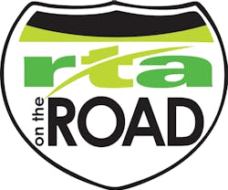 Rta On The Road 4 Color 10756145 Rta On The Road 4 Color 10756145