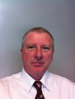 Daniel Horvath Daniel Horvath