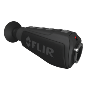 Scoutls 10623391 10763026