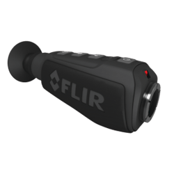 Scoutls 10623391 10763026 Scoutls 10623391 10763026