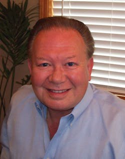 Paul Jaeger Paul Jaeger