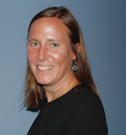 Elizabeth Bradford, Director of Marketing - Division of Public and Government Affairs, SEPTA Elizabeth Bradford, Director of Marketing - Division of Public and Government Affairs, SEPTA