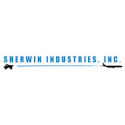 Sherwin Logo 10758027