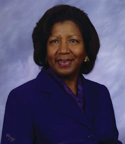 Systra Adrienne Taylor 10759010 Systra Adrienne Taylor 10759010