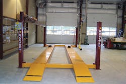 Tahomasdtransctrfinishedtr25 3 10771372 Tahomasdtransctrfinishedtr25 3 10771372