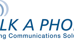 Talkaphone Logo 10759394 Talkaphone Logo 10759394