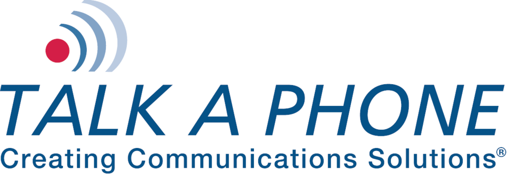 Talkaphone Logo 10759394