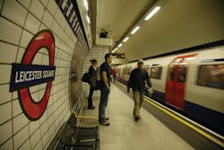 Voith Pm 2187 Mit Voith Techni 10754164 Voith Pm 2187 Mit Voith Techni 10754164