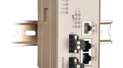 Westermo Ddw 142jpg Ico500 10758716 Westermo Ddw 142jpg Ico500 10758716