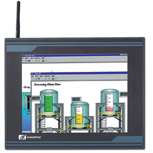 091712 Axiomtek Got 3156tl 830 10780740