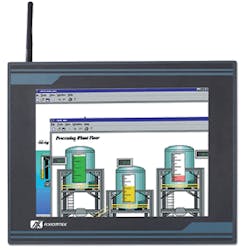 091712 Axiomtek Got 3156tl 830 10780740 091712 Axiomtek Got 3156tl 830 10780740