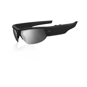 Camera Wearable Video On Offic 10778614